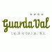 Réceptionist/in (m/w/d) 100% ab sofort oder nach Vereinbarung bei Engadiner Boutique-Hotel Guardaval in Scuol