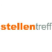 Logistiker/in oder Logistikmitarbeiter/in Attraktiver Lohn, vielseitige Aufgaben bei stellentreff ag in Sursee