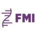 LabortierpflegerIn (100%) bei Friedrich Miescher Institute for Biomedical Research in Basel