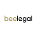 Rechtsanwältin / Rechtsanwalt 80 - 100% bei BEELEGAL Bösiger. Engel. Egloff in Zürich