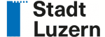 Stadtteilleitung Facility Management Bildungsbauten bei Stadt Luzern in Luzern
