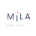 Sachbearbeiter:in Lohn & Personal 50-60%, remote bei MILA & Mehr GmbH in Luzern