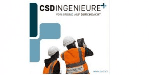 Senior Projektleiter und Teamkoordinator Geotechnik und Spezialtiefbau 60-100% bei CSD INGENIEURE in Bern