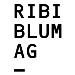 Bauingenieur:in Tragwerksplanung bei Ribi + Blum AG in Zürich