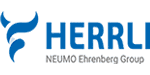 Kaufmännische(r) Mitarbeiter(in) / Sachbearbeiter(in) Innend. Einkauf (w/m/d) bei Snel AG in Kerzers