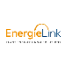 Proposal Manager 80-100% bei Energielink GmbH in Dietikon
