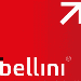 Quereinsteiger/Innen bei Bellini Personal AG in Uster