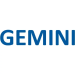 Fachspezialist/in Leistungen BVG 60-100% bei GEMINI Sammelstiftung in Zürich