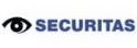 Saisonale Einsätze im Engadin 80-100% (m/w/d) bei Securitas AG - Regionaldirektion St. Gallen in Chur