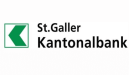 Praktikum im Rechtdienst 100% bei St. Galler Kantonalbank in St. Gallen