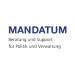 Verwalter/in bei MANDATUM Verwaltungsmanagement GmbH in Heimberg