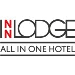 Gouvernante (m/w) bei ALL IN ONE HOTEL INN LODGE in Celerina/Schlarigna