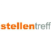 Maler/in Attraktiver Lohn, vielseitige Arbeiten bei Stellentreff St. Gallen AG in St. Gallen