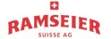 Brau- und Getränketechnologe/-in EFZ bei Ramseier Suisse AG in Hochdorf