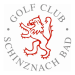 Mitarbeiter/in Sekretariat (50%) bei Golfclub Schinznach Bad in Schinznach Bad