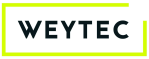Digital Education Expert bei Wey Group AG in Unterengstringen