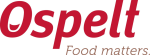 Elektroinstallateur / Betriebselektriker 100% bei Ospelt food AG in Sargans