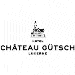 Operative Bankettleitung & Assistant Restaurantmanager (m w) - Ihre Chance mit Weitblick bei Hotel Château Gütsch in Luzern