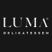 Logistiker/in EFZ 80-100% bei Luma Beef AG in Neuhausen am Rheinfall