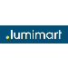 Verkaufsberater:in bei Lumimart in Steinhausen