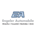 Detailhandelsfachmann/frau Ersatzteillager bei Engeler Automobile AG in Winterthur