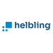 Entwicklungsingenieurin / Entwicklungsingenieur Embedded Firmware bei Helbling Technik AG in Zürich