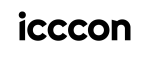 Consultant Due Diligence 80 - 100% bei icccon AG in Zürich