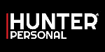 Gebäudetechnikplaner (w/m) bei HUNTER Personal AG in Zürich