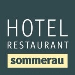 Koch (m/w) 100% ab 1.Oktober oder nach Vereinbarung bei Hotel Restaurant Sommerau in Chur