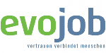 Kalkulator/in Tiefbau bei Evojob GmbH in Bern