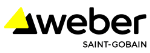 Instandhalter/in, 80 - 100% bei Saint-Gobain Weber AG in Winterthur