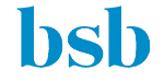 Controller/in 80 - 100 % bei Bürgerspital Basel in Basel