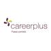 Mitarbeiter / Mitarbeiterin Finanz- und Rechnungswesen 80-100% bei Careerplus SA in Zürich