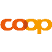 Verkäufer:in Food bei COOP in Meiringen