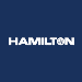 Office Coordinator 80 - 100 % bei Hamilton AG in Bonaduz