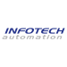 Technischer Redaktor (m,w,d) 100% bei Infotech AG in Grenchen