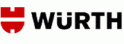 Projektleiter/in Geschäftsfeld Betriebseinrichtungen Schweiz, 100 % bei Würth AG in Arlesheim