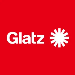 Business Applications & Data Specialist (w/m/d) 60-100% bei GLATZ AG in Frauenfeld
