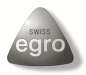 Fachperson im Bereich 2D / 3D Laserbearbeitung bei Egro Industrials Systems AG in Niederrohrdorf