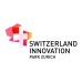 Head of Business Expansion & Markets bei IPZ Operation AG in Dübendorf