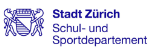 Leiter in Rechtsdienst Schulen bei Stadt Zürich Departementssekretariat SSD in Zürich