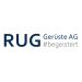 Kauffrau / Kaufmann Projektunterstützung und Administration 100% bei RUG Gerüste AG in Rupperswil