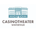 Küchenchef:in (100%) bei Casino Theater AG Winterthur in Winterthur