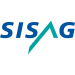 ICT-Projekt- & Systemtechniker Seilbahnen bei Sisag AG in Schattdorf