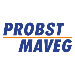 Marketing- und Kommunikationsverantwortliche/n bei PROBST MAVEG S.A., Zweigniederlassung Lyss in Lyss