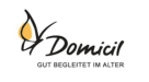 Geriatrische:r Fachexpert:in 70-100% bei Domicil Alexandra in Bern