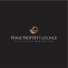 Teamassistent/in (50 - 70 %) per sofort oder nach Vereinbarung bei Prime Property Lounge Zug AG in Zug