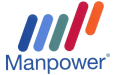 Chemielaborant:in Klebstoffentwicklung 100% in Freienbach (SZ) bei Manpower SA in Freienbach