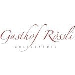Chef de Rang (m/w) 100% bei Landgasthof Rössli in Adligenswil