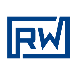 Bauleiter/in bei RW Baumanagement GmbH in Nottwil